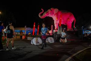 BIB: 
                            <button type="button" onclick="openModal(26552011)" class="btn btn-primary btn-sm float-right btn-popup" data-toggle="modal" data-target=".modal-high-quality">
                        <i class="fas fa-shopping-cart"></i> Add to Cart
                    </button>
                                            <button type="button" onclick="isThisMe(26552011, true)" class="btn btn-success btn-sm float-right btn-popup btn-isme hidden" data-toggle="tooltip" data-placement="bottom" title="นี่คือรูปของคุณใช่ไหม คลิกที่นี่เพื่อเอาเข้าอัลบั้ม">
                        <i class="fas fa-plus"></i> Add to album
                    </button>
                    <button type="button" onclick="isThisMe(26552011, false)" class="btn btn-warning btn-sm float-right btn-popup btn-isnotme hidden">
                        <i class="fas fa-ban"></i> Remove from album
                    </button>